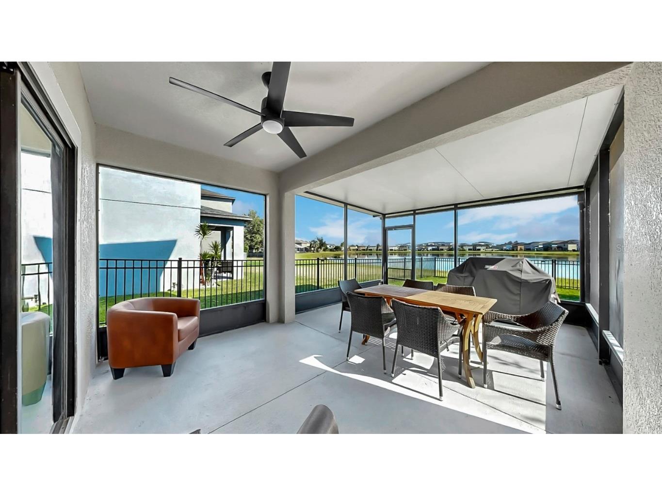 10012 Newminster Loop Ruskin FL 33573 TB8453034 image41