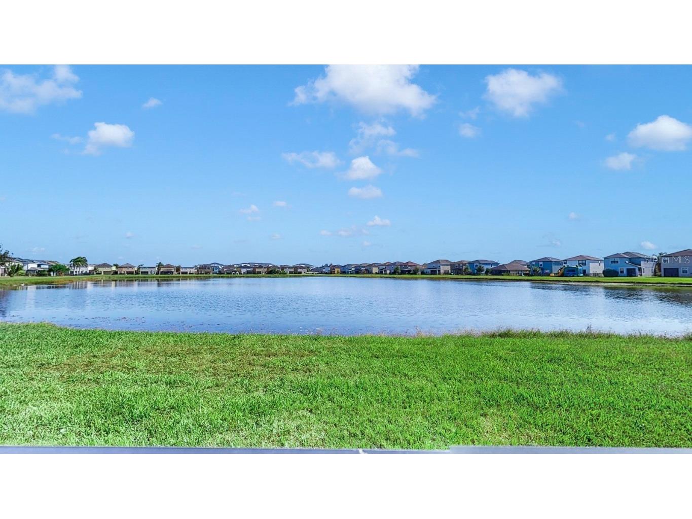 10012 Newminster Loop Ruskin FL 33573 TB8453034 image42