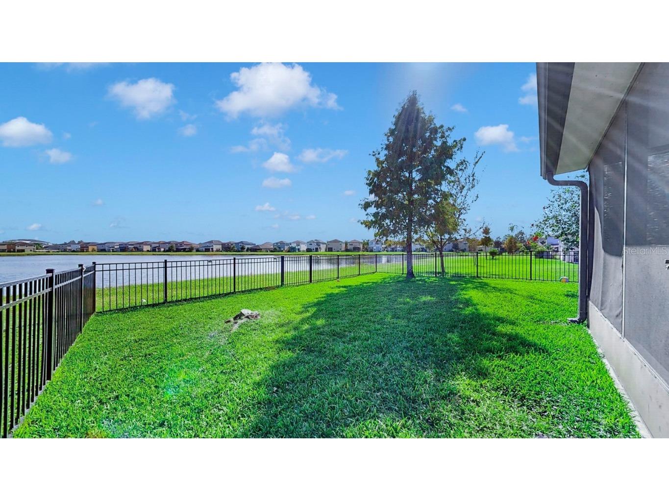 10012 Newminster Loop Ruskin FL 33573 TB8453034 image43