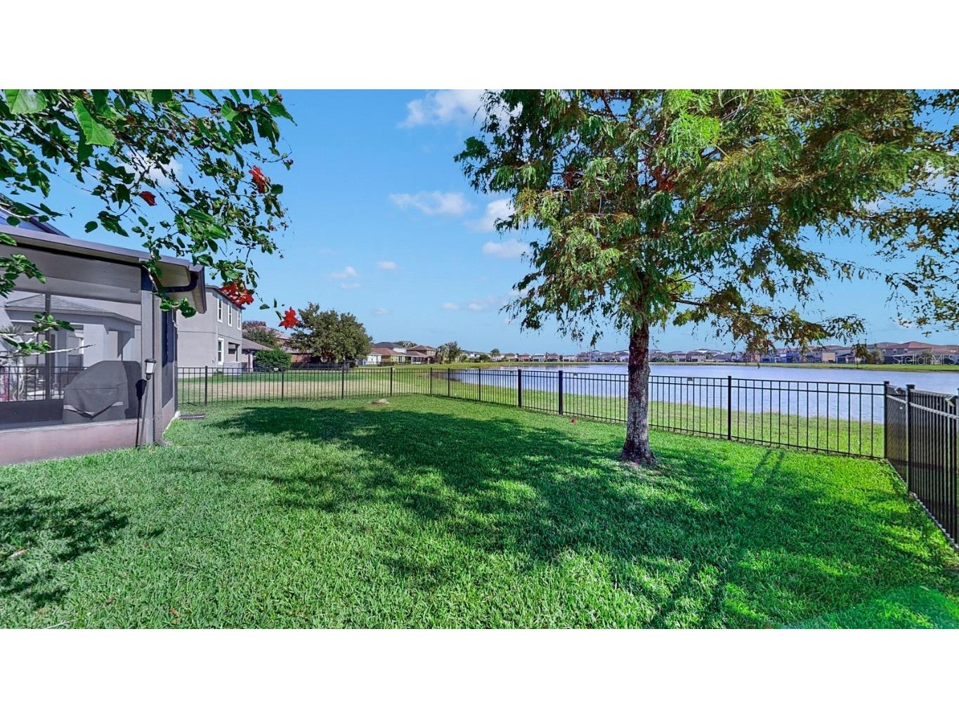 10012 Newminster Loop Ruskin FL 33573 TB8453034 image44