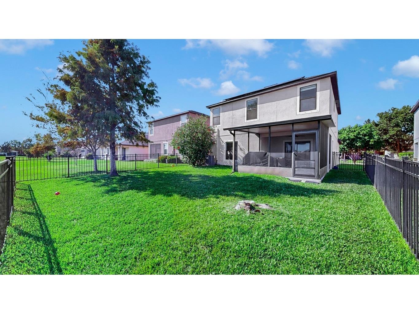 10012 Newminster Loop Ruskin FL 33573 TB8453034 image45