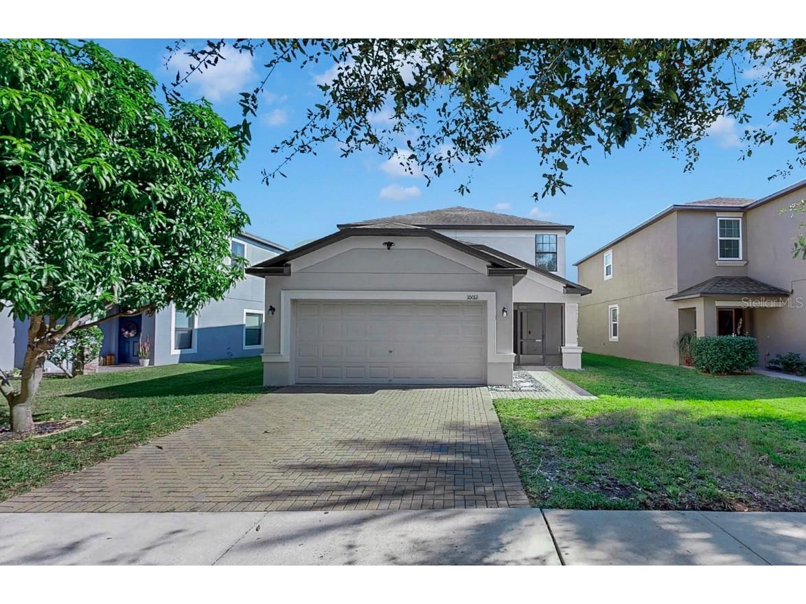 10012 Newminster Loop Ruskin FL 33573 TB8453034 image46