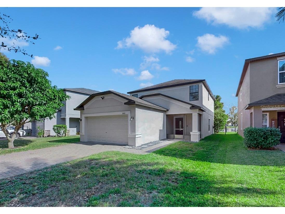 10012 Newminster Loop Ruskin FL 33573 TB8453034 image47