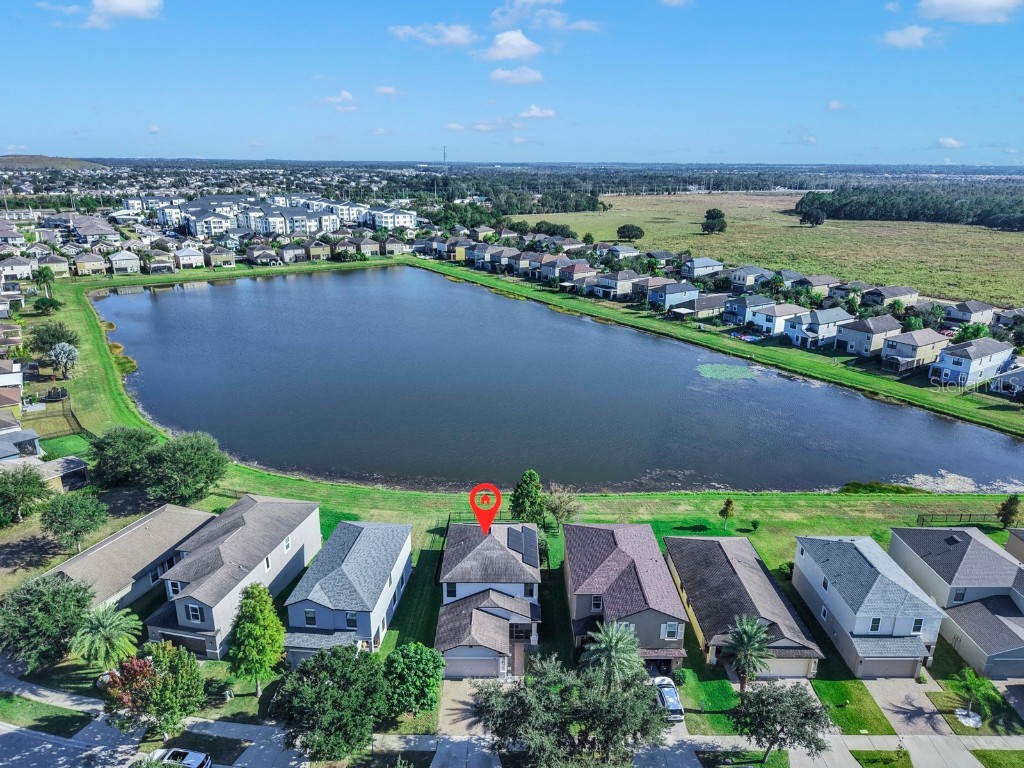 10012 Newminster Loop Ruskin FL 33573 TB8453034 image49