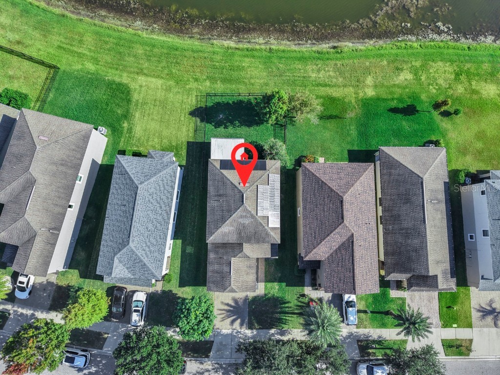 10012 Newminster Loop Ruskin FL 33573 TB8453034 image50