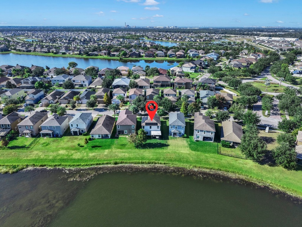 10012 Newminster Loop Ruskin FL 33573 TB8453034 image51