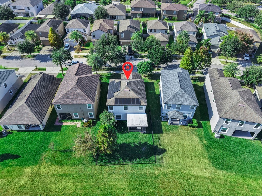 10012 Newminster Loop Ruskin FL 33573 TB8453034 image52