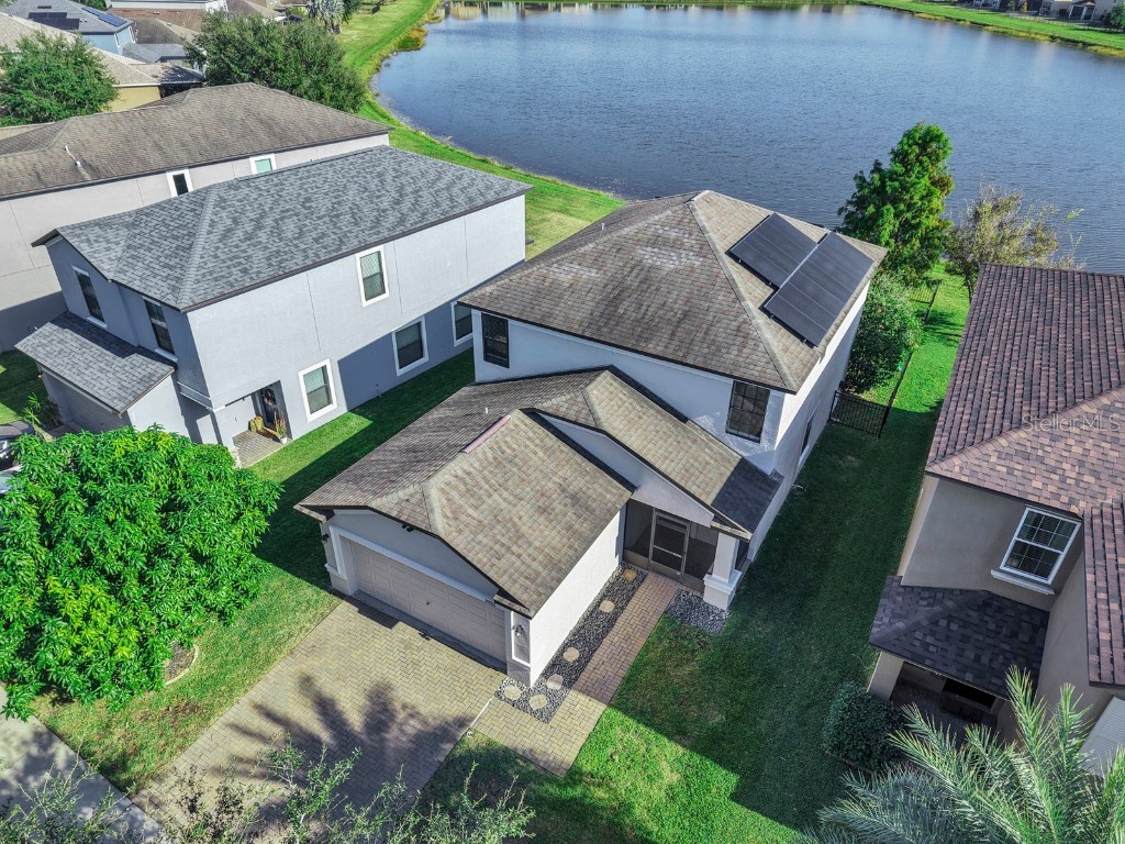 10012 Newminster Loop Ruskin FL 33573 TB8453034 image53