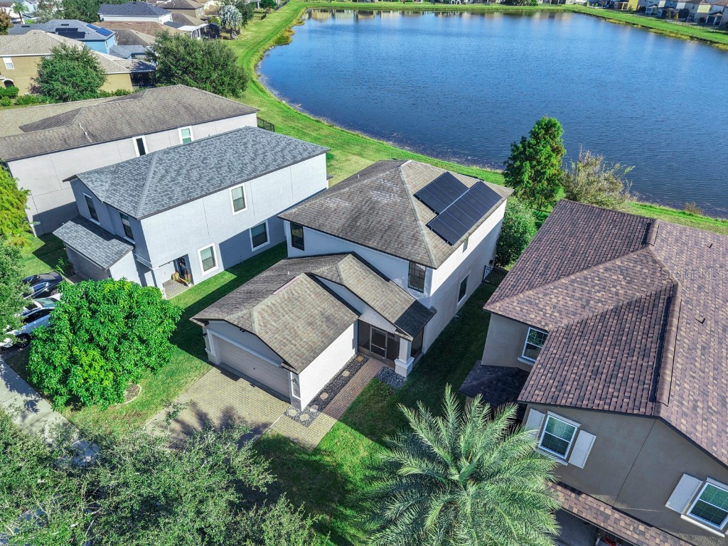 10012 Newminster Loop Ruskin FL 33573 TB8453034 image54