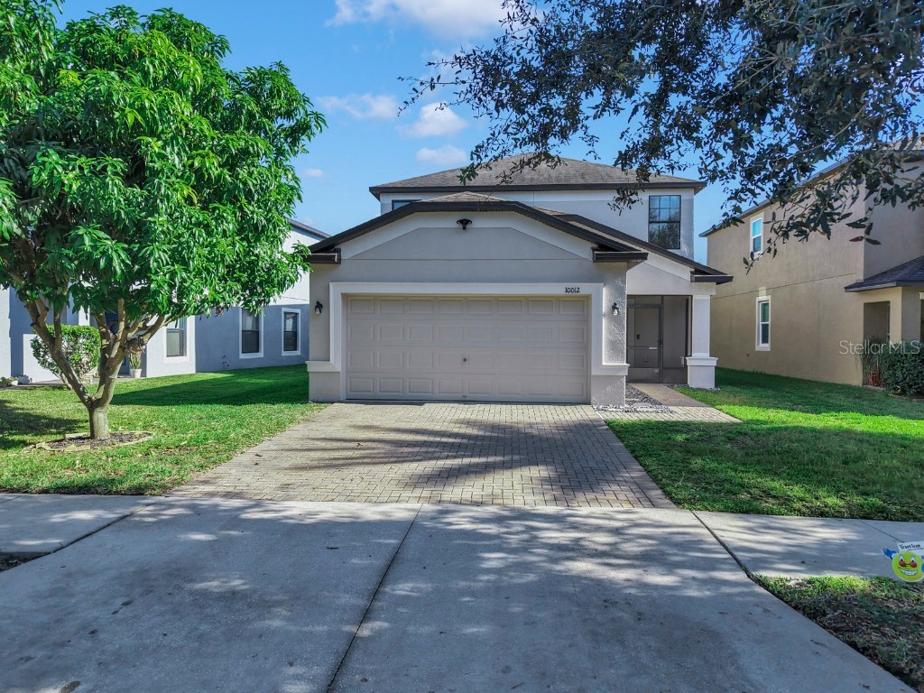 10012 Newminster Loop Ruskin FL 33573 TB8453034 image55