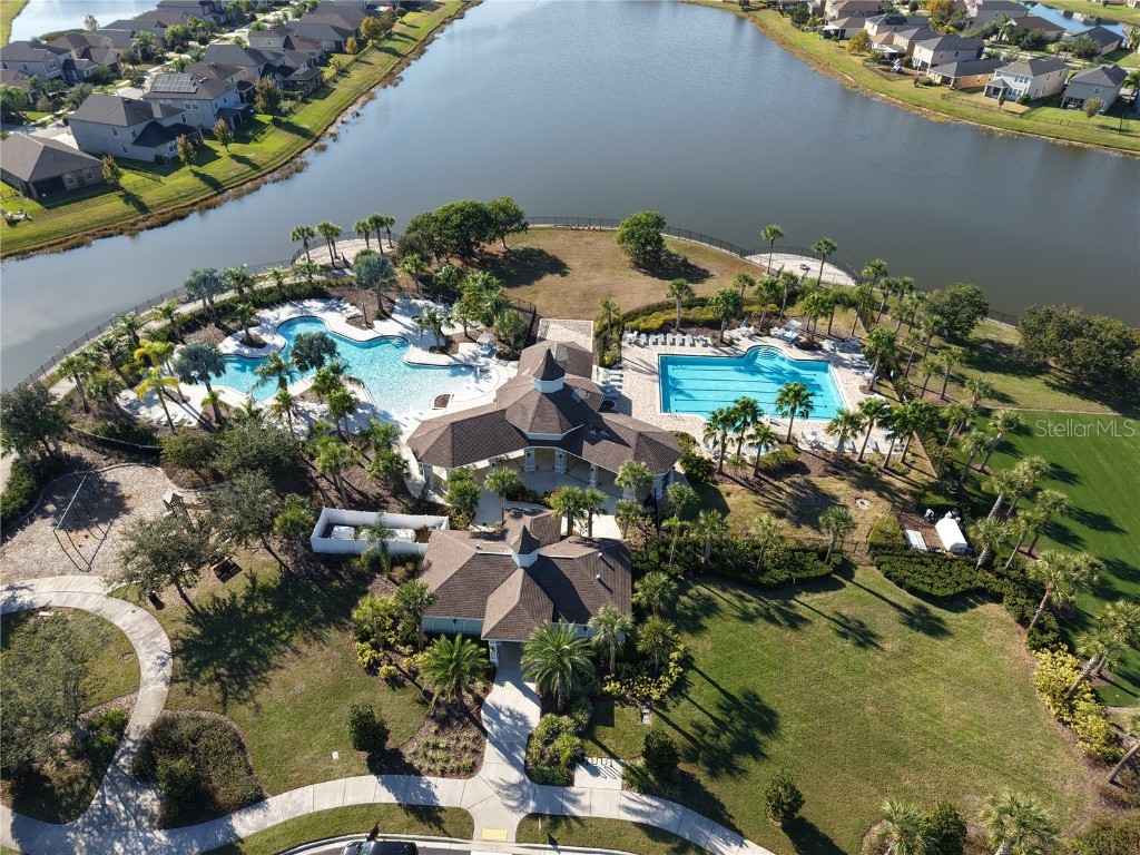 10012 Newminster Loop Ruskin FL 33573 TB8453034 image56