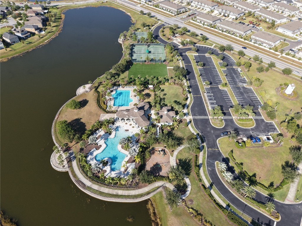 10012 Newminster Loop Ruskin FL 33573 TB8453034 image57