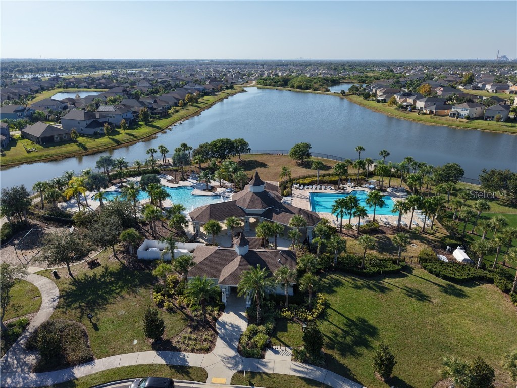 10012 Newminster Loop Ruskin FL 33573 TB8453034 image58