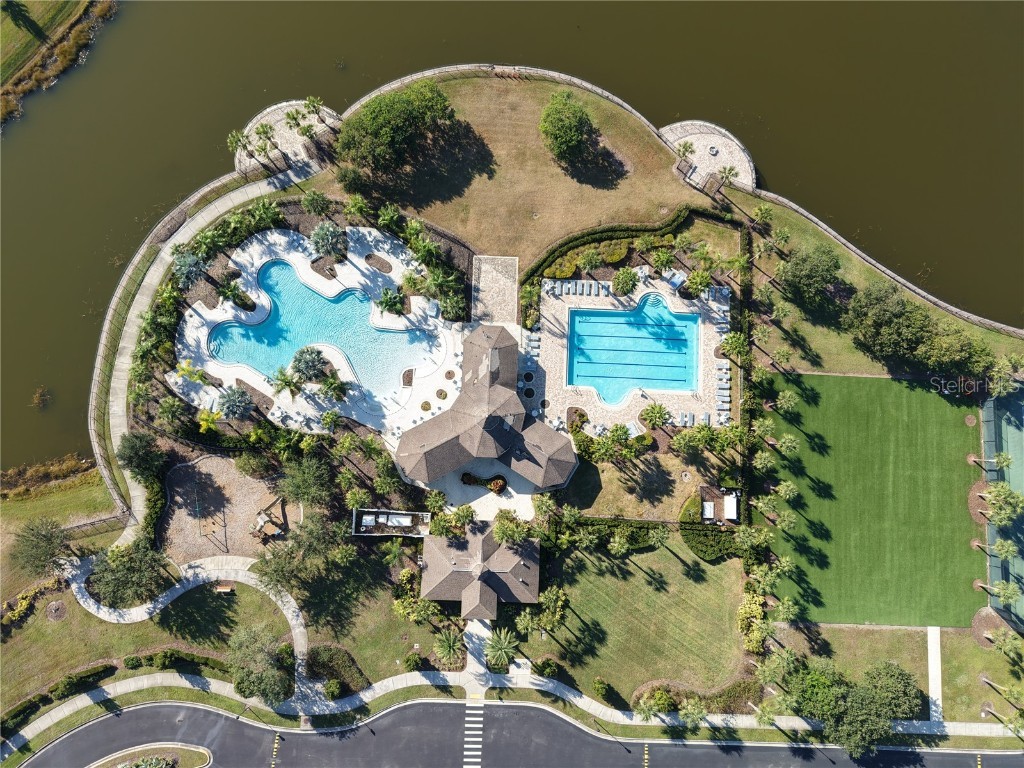 10012 Newminster Loop Ruskin FL 33573 TB8453034 image59