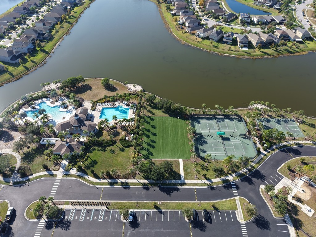 10012 Newminster Loop Ruskin FL 33573 TB8453034 image60