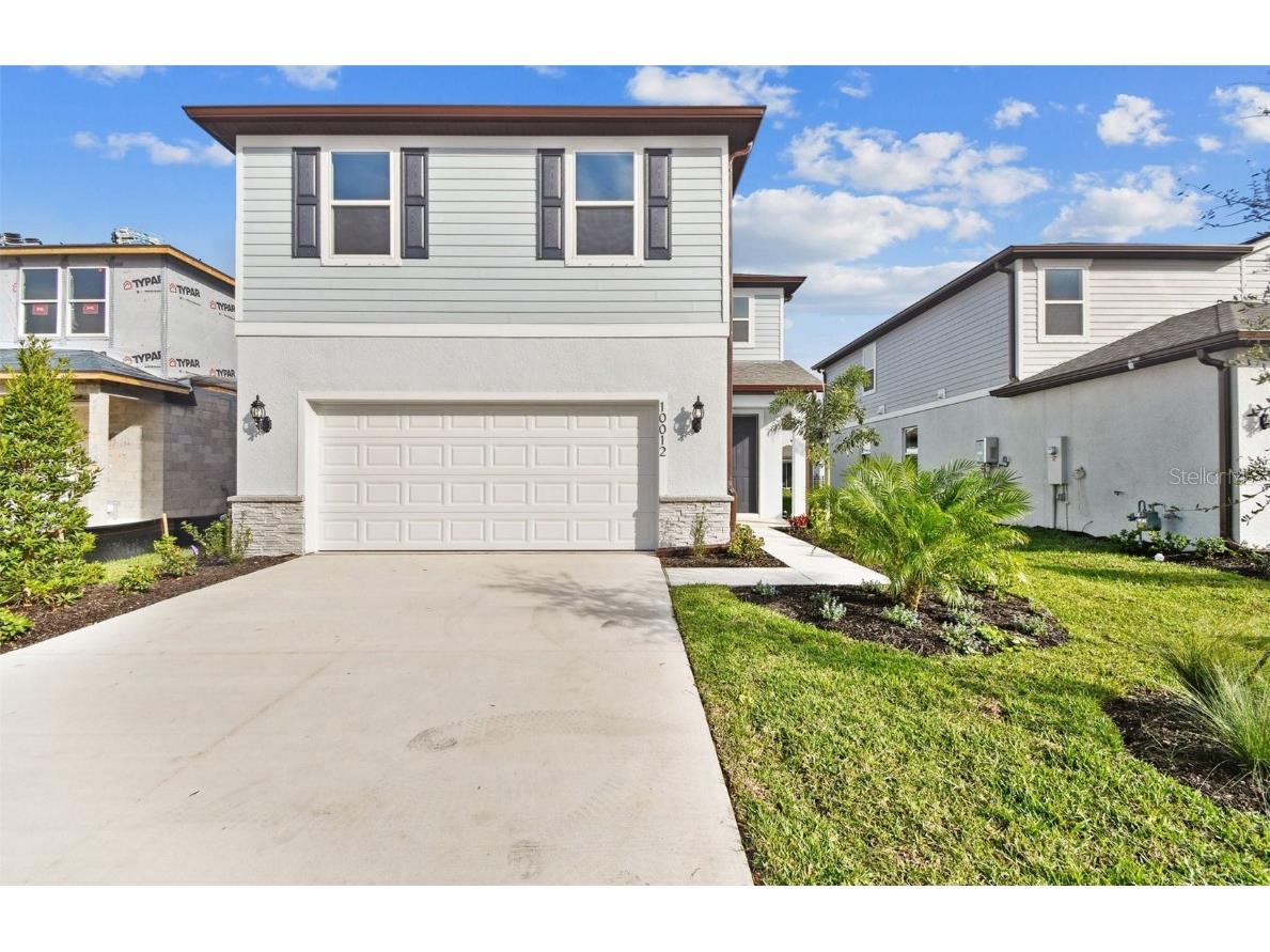 10012 Patterson Way Parrish FL 34219 T3469048 image1