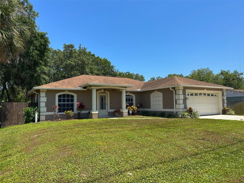 10012 Prevatt Street Gibsonton FL 33534 - ALAFIA RIVER OM678808 image1