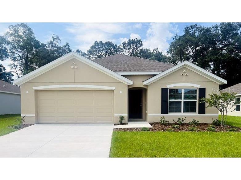 10012 SE 161st Lane Road Summerfield FL 34491 OM693121 image1