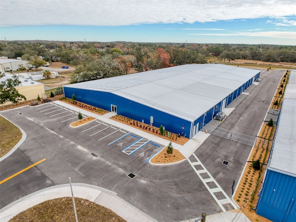10012 State Road 52 Hudson FL 34669 W7872144 image10