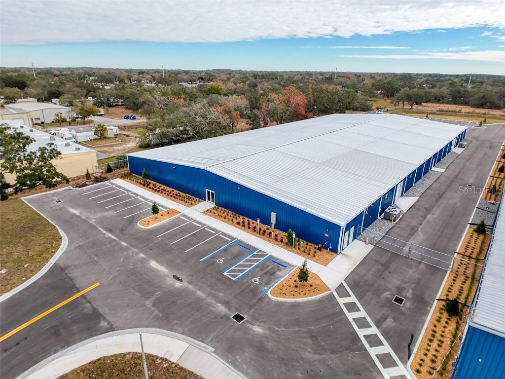 10012 State Road 52 Hudson FL 34669 W7872144 image11
