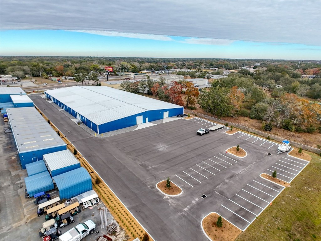10012 State Road 52 Hudson FL 34669 W7872144 image13