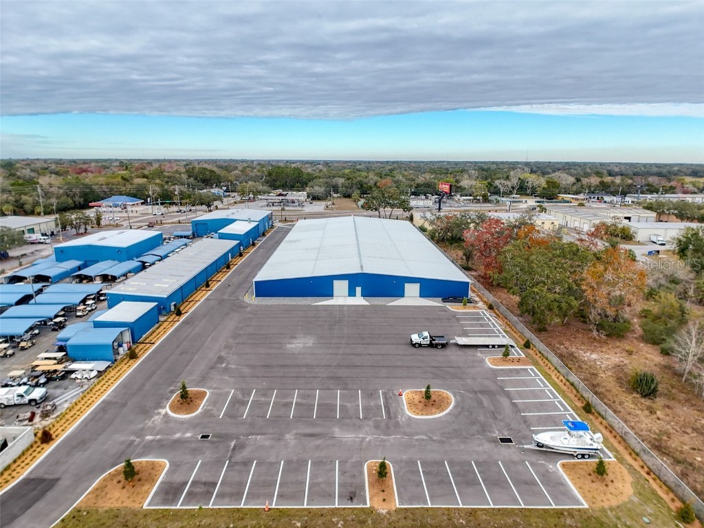 10012 State Road 52 Hudson FL 34669 W7872144 image14