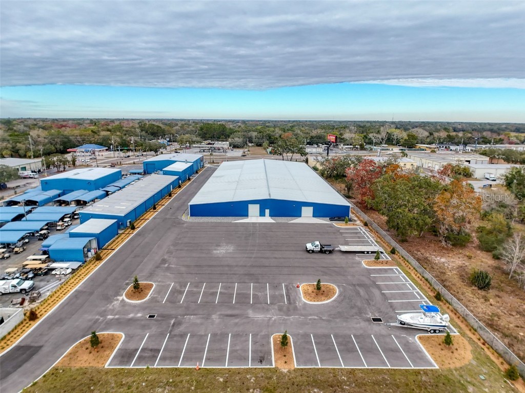 10012 State Road 52 Hudson FL 34669 W7872144 image15