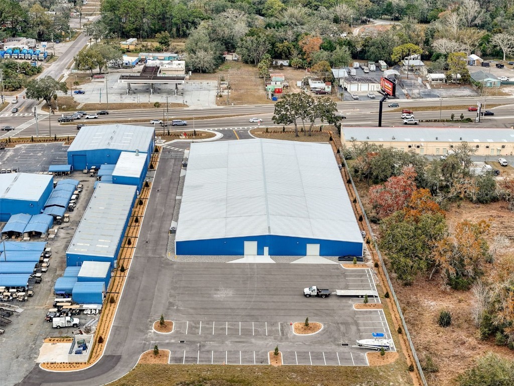 10012 State Road 52 Hudson FL 34669 W7872144 image16