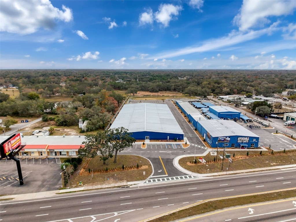 10012 State Road 52 Hudson FL 34669 W7872144 image17