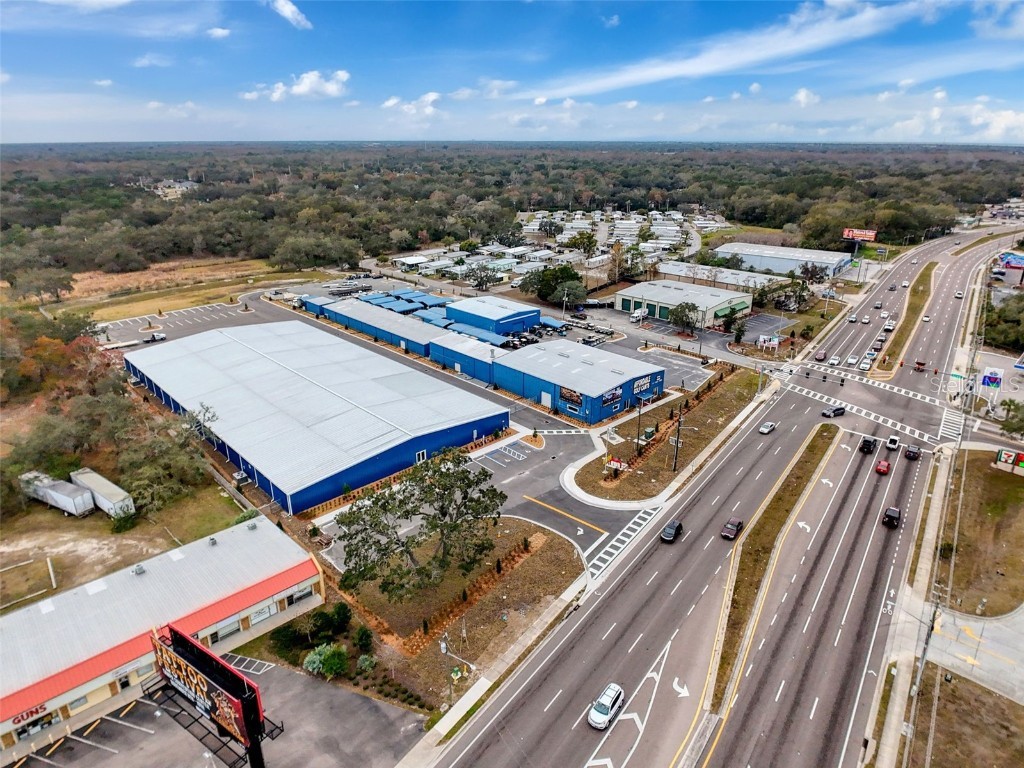 10012 State Road 52 Hudson FL 34669 W7872144 image18
