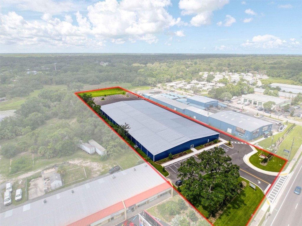 10012 State Road 52 Hudson FL 34669 W7872144 image2