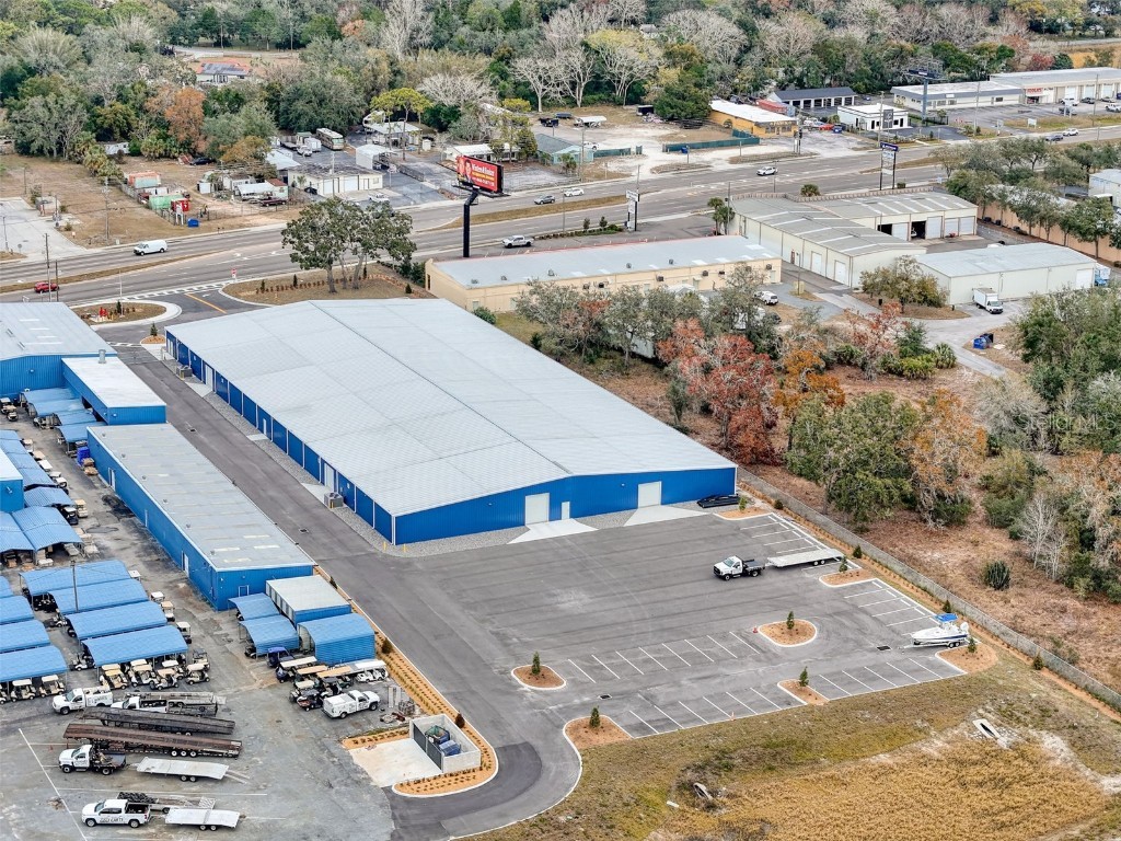 10012 State Road 52 Hudson FL 34669 W7872144 image22