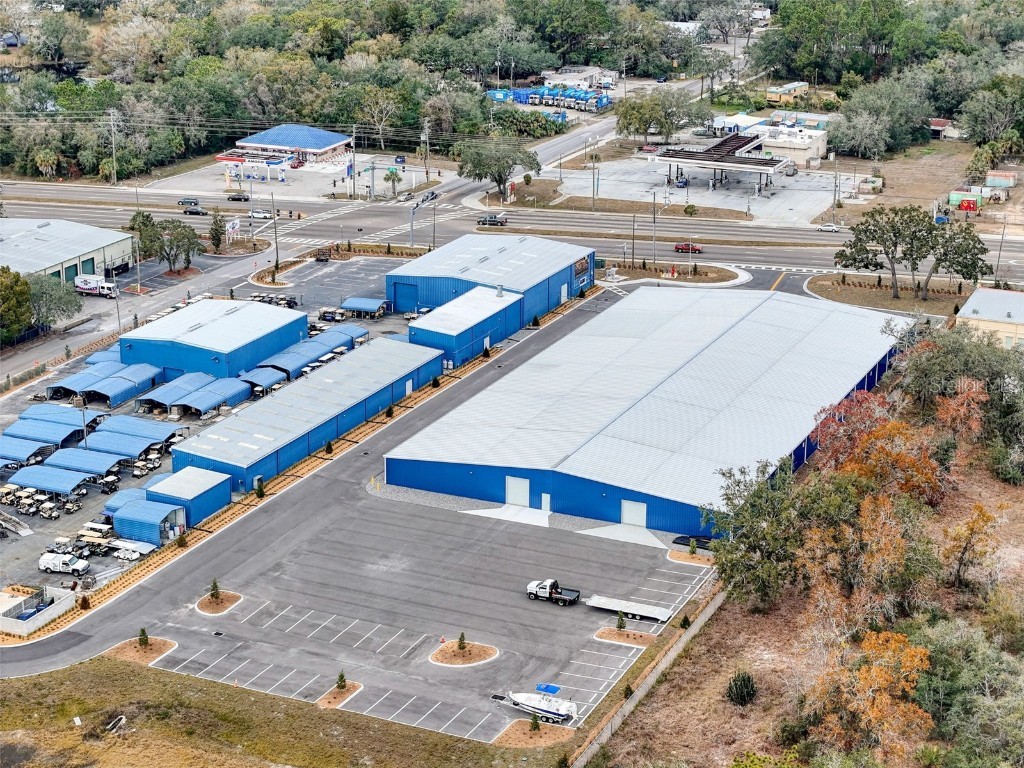 10012 State Road 52 Hudson FL 34669 W7872144 image24