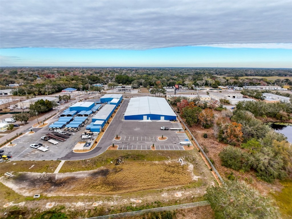 10012 State Road 52 Hudson FL 34669 W7872144 image26