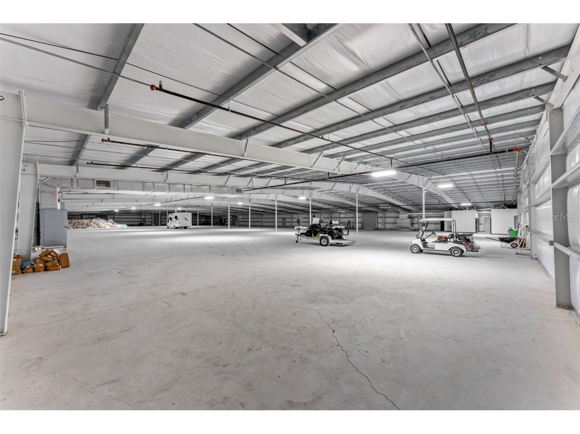 10012 State Road 52 Hudson FL 34669 W7872144 image28