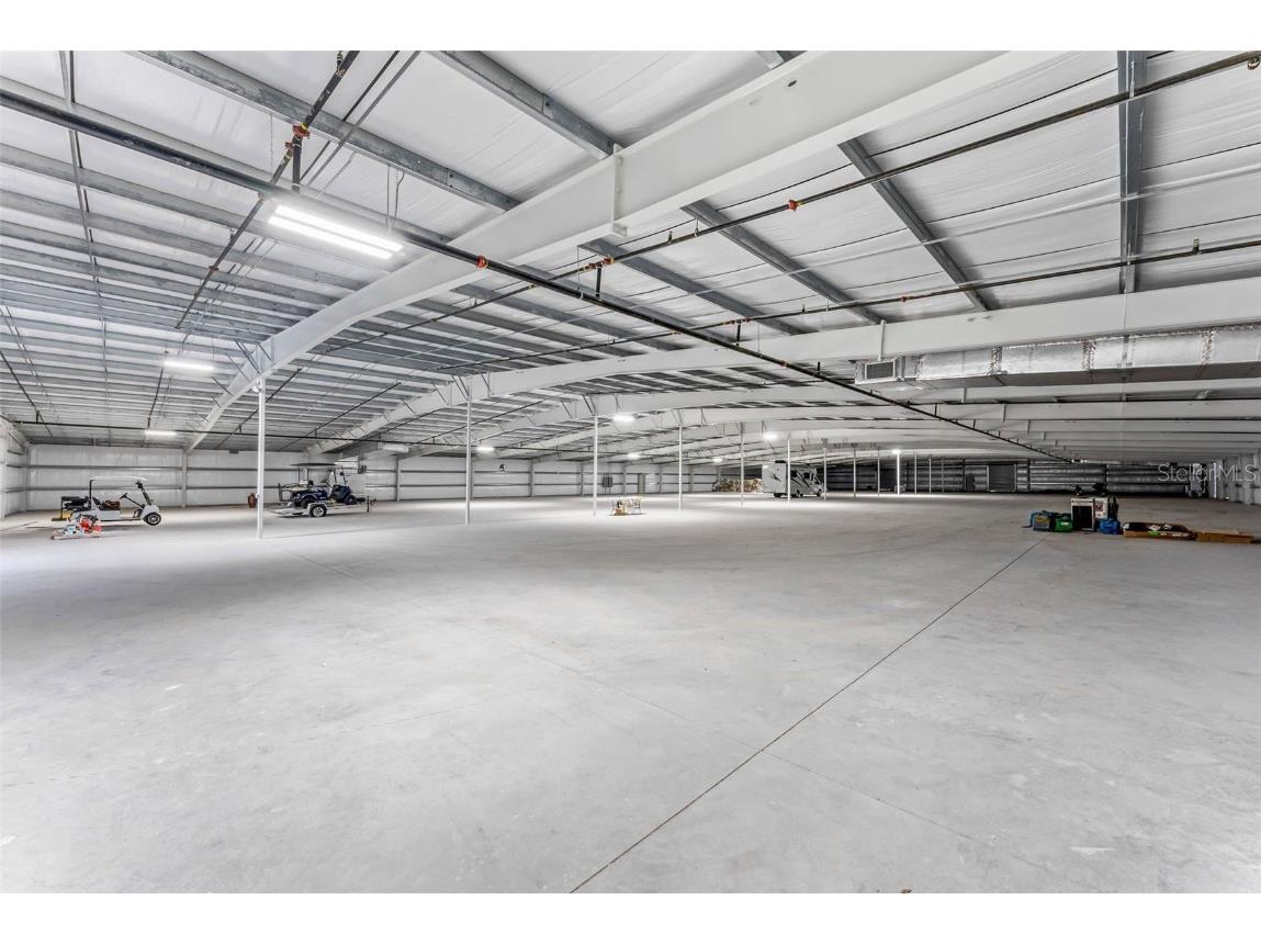 10012 State Road 52 Hudson FL 34669 W7872144 image29