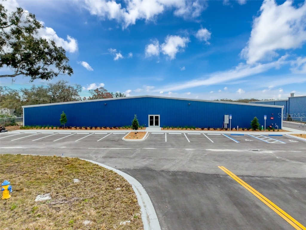 10012 State Road 52 Hudson FL 34669 W7872144 image3