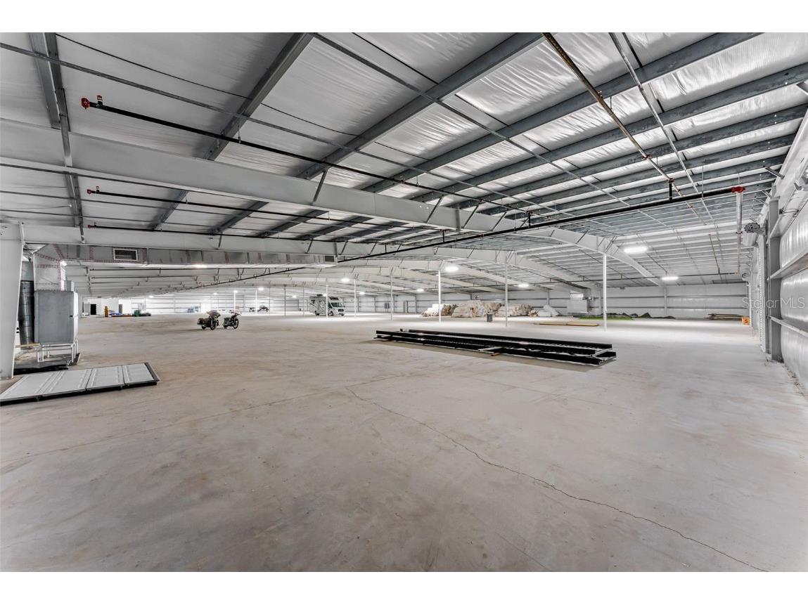 10012 State Road 52 Hudson FL 34669 W7872144 image30