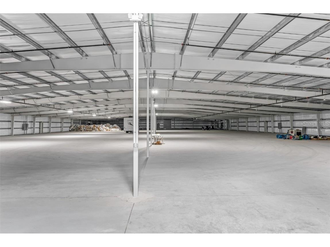 10012 State Road 52 Hudson FL 34669 W7872144 image31