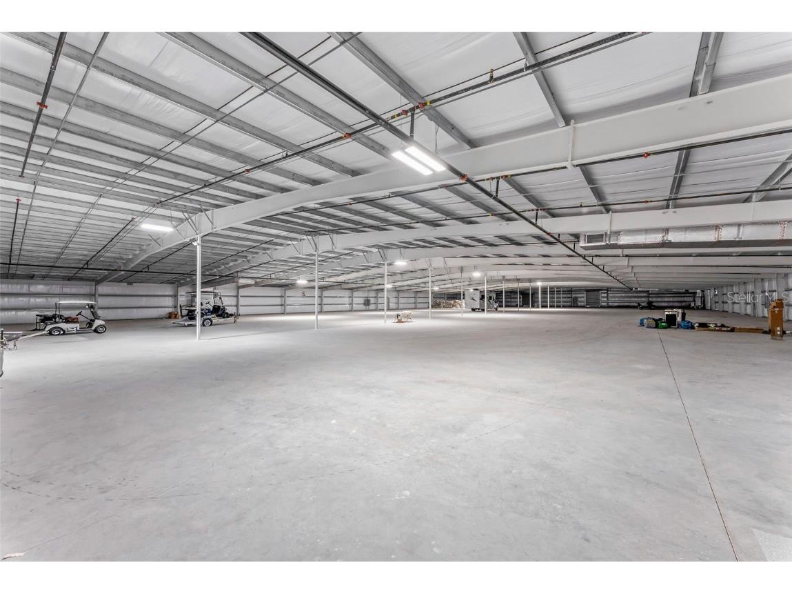 10012 State Road 52 Hudson FL 34669 W7872144 image32