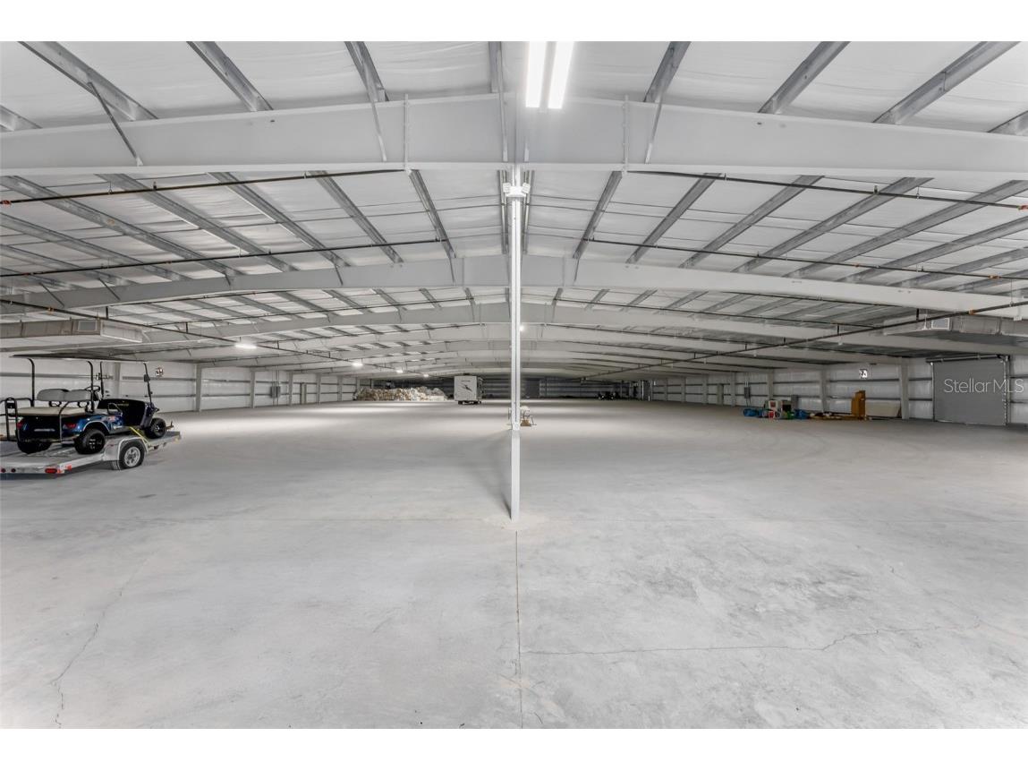 10012 State Road 52 Hudson FL 34669 W7872144 image33