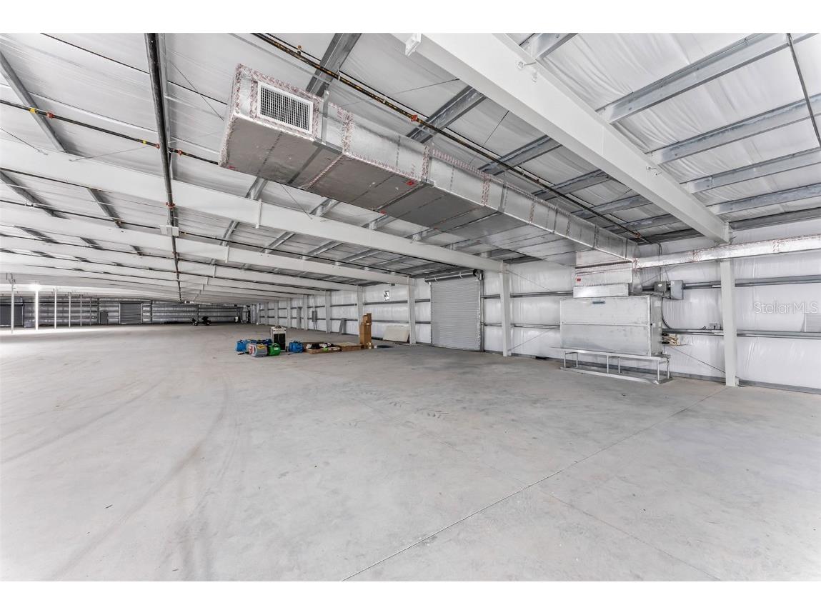 10012 State Road 52 Hudson FL 34669 W7872144 image34