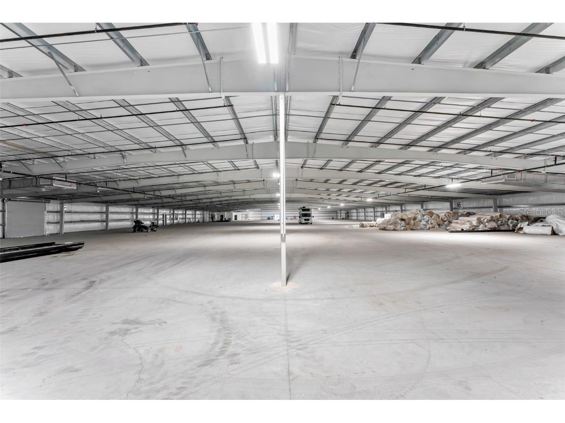 10012 State Road 52 Hudson FL 34669 W7872144 image35