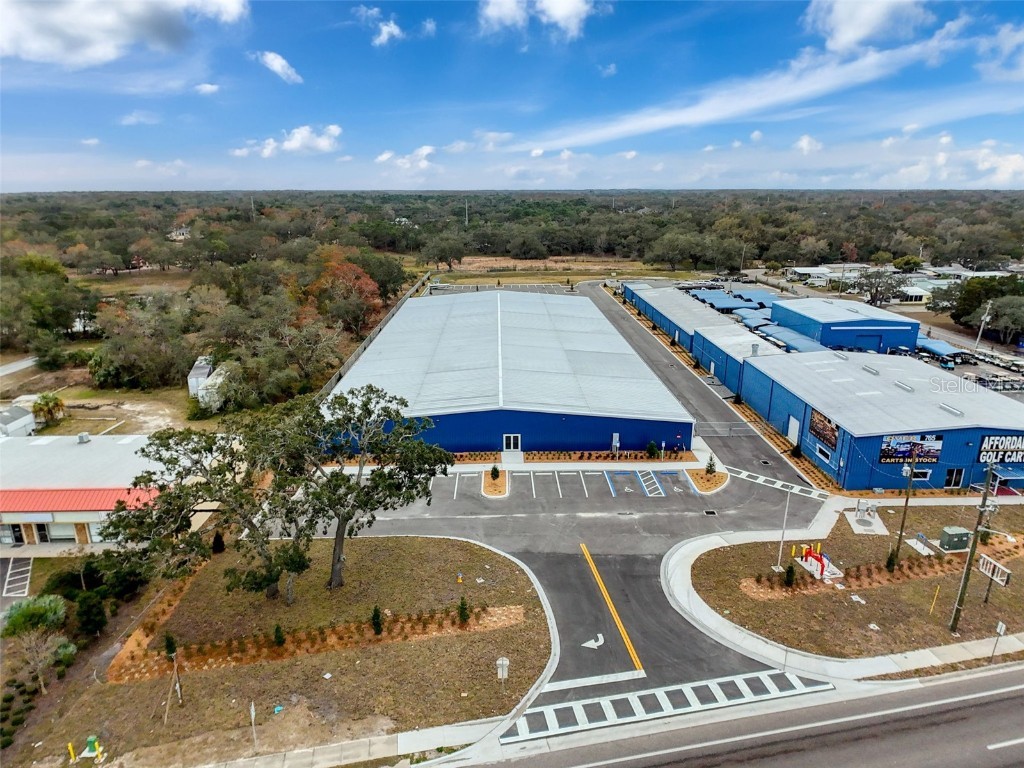 10012 State Road 52 Hudson FL 34669 W7872144 image4
