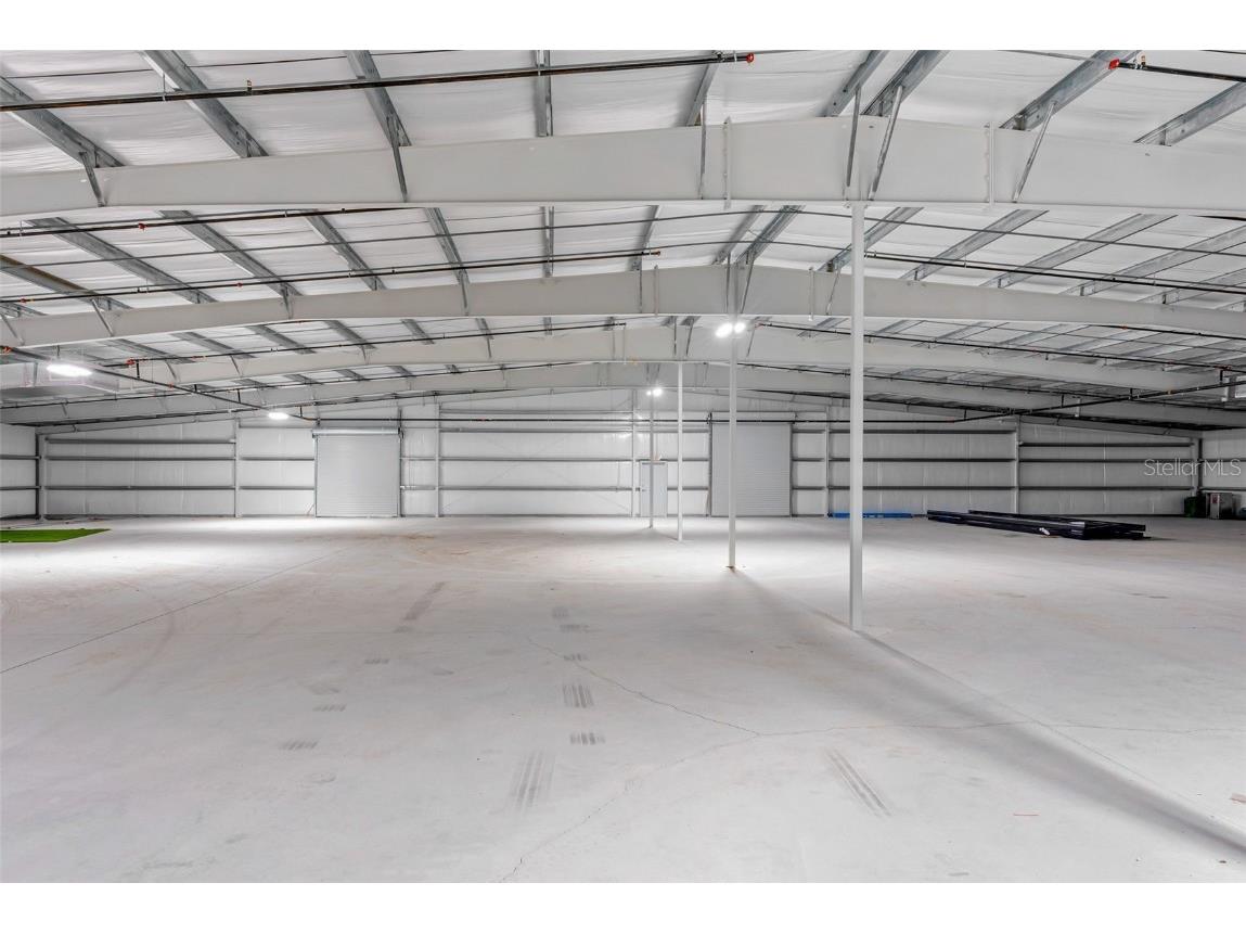 10012 State Road 52 Hudson FL 34669 W7872144 image43