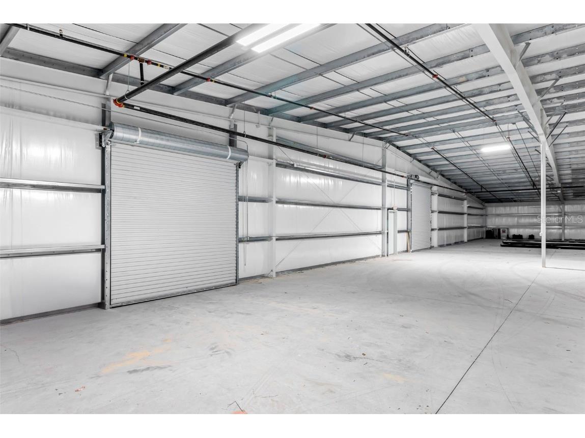 10012 State Road 52 Hudson FL 34669 W7872144 image44