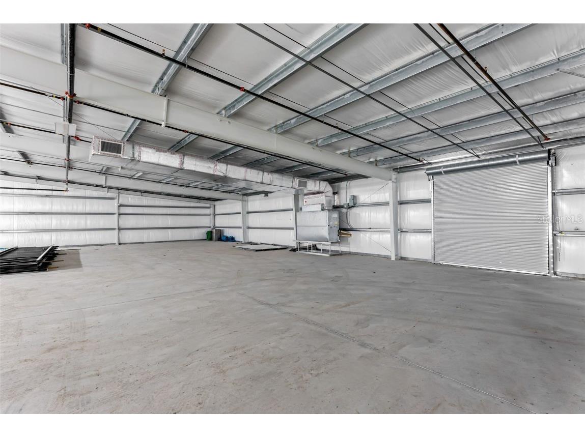 10012 State Road 52 Hudson FL 34669 W7872144 image46