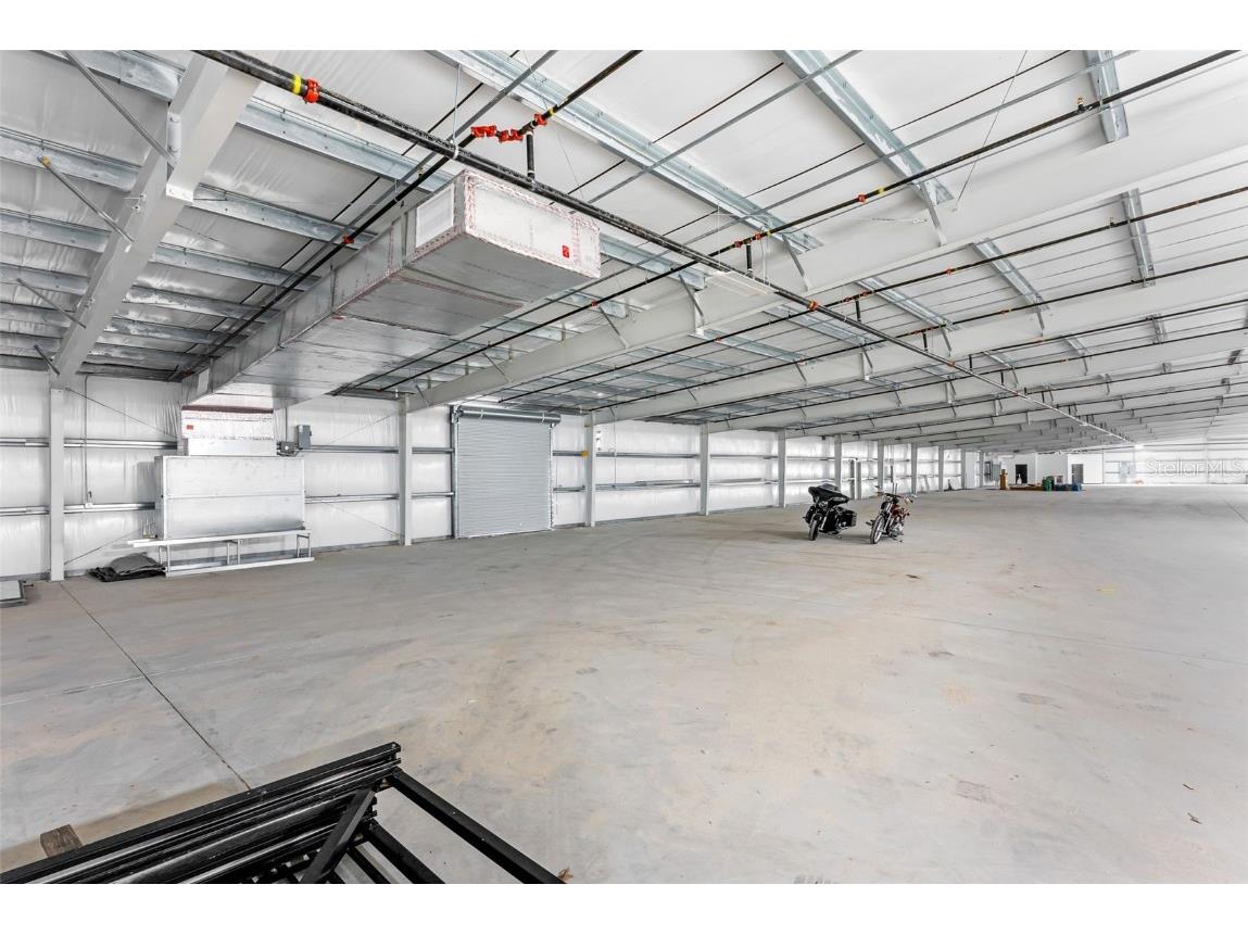 10012 State Road 52 Hudson FL 34669 W7872144 image47