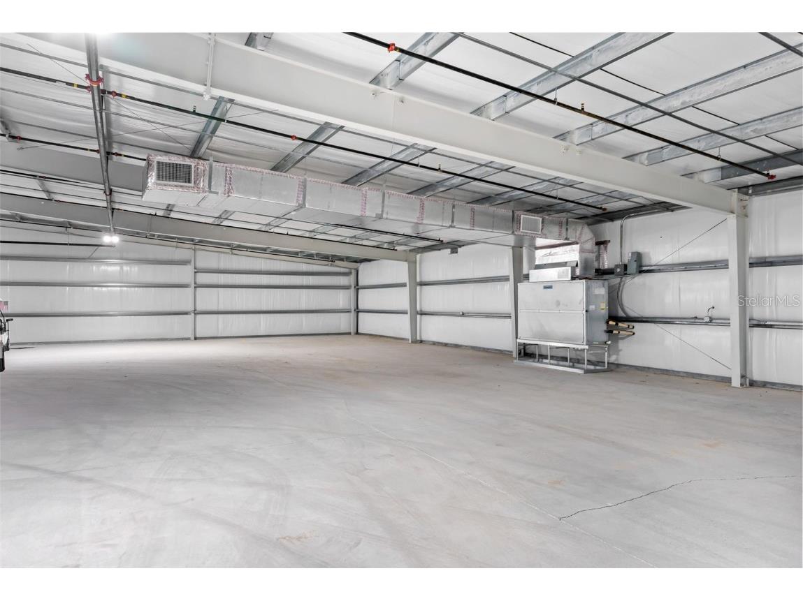 10012 State Road 52 Hudson FL 34669 W7872144 image49