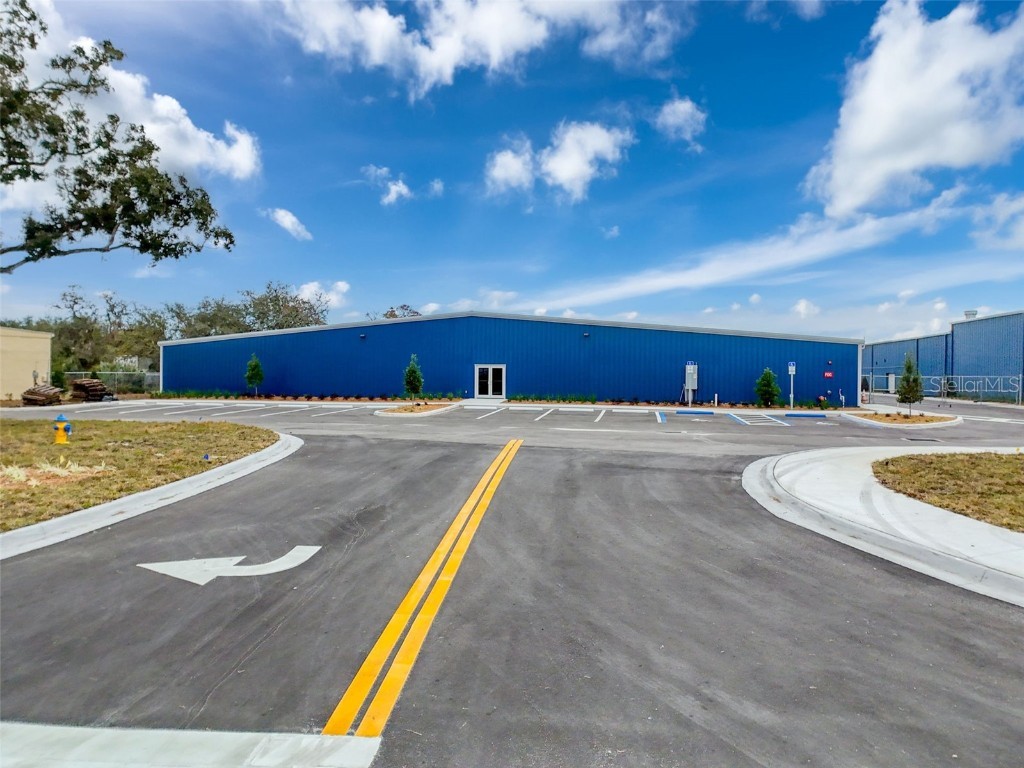 10012 State Road 52 Hudson FL 34669 W7872144 image5